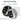 LX INDIA Smart Watch Maxima New Smartwatch Max Pro Bold Advanced Bluetooth calling