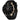 LX INDIA Smart Watch Maxima Power 1.43 Inch Super AMOLED Bluetooth Calling Smart Watch Rose Gold Black