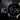 LX INDIA Smart Watch Maxima Power 1.43 Inch Super AMOLED Bluetooth Calling Smart Watch Rose Gold Black