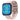 LX INDIA Smart Watch Rose Gold Peach Maxima Typhoon Smart Watch 1.9 Inch Ultra HD Display Rose Gold Pink
