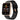 LX INDIA Smart Watch Gold Maxima Vibe Newly Launched Smart Watch 1.69 inch HD Display