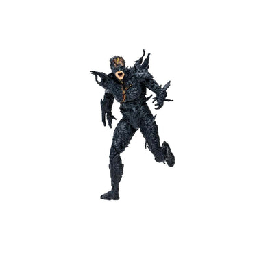 LXINDIA Toys Mcfarlane Toys The Flash Movie 7 Dark Flash Action Figure