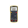 LXINDIA multimeters MECO 101B plus Digital Multimeter Pocket Size