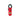 LXINDIA multimeters Meco 27auto Digital Clamp Meter Red