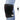 LX INDIA Heating Pad MEDIRELIEF Electric Heating Knee Pad - (Black)