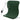 LX INDIA Heating Pad MEDIRELIEF Electric Heating Pad for Back Pain Relief (Green)