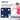 LXINDIA Weighing scales MEDITIVE Digital Human Weighing Scale for Body weight
