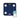 LXINDIA Weighing scales MEDITIVE Digital Human Weighing Scale for Body weight
