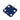 LXINDIA Weighing scales MEDITIVE Digital Human Weighing Scale for Body weight