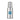 LXINDIA bottle Mee Mee Baby Steel Feeding Bottle 240ml