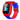 LX INDIA Smartwatch Red MELBON® 2G Sim Card SmartWatch for Kids  (Blue)
