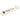 LX INDIA Wifi Dongles MELBON 4G LTE WiFi USB Dongle Stick with All Sim Network Support Tri Band(T708)