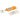 LX INDIA Wifi Dongles MELBON 4G LTE WiFi USB Dongle Stick with All Sim Network Support Tri Band(T708)