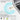 LX INDIA Wifi Dongles MELBON 4G LTE WiFi USB Dongle Stick with All Sim Network Support Tri Band(T708)