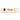 LX INDIA Wifi Dongles MELBON 4G LTE WiFi USB Dongle Stick with All Sim Network Support Tri Band(T708)
