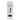 LX INDIA Wifi Dongles MELBON 4G LTE WiFi USB Dongle Stick with All Sim Network Support Tri Band(T708)