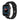 LX INDIA Smart Watch Melbon Force Bluetooth Calling SmartWatch