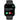 LX INDIA Smart Watch Melbon Force Bluetooth Calling SmartWatch