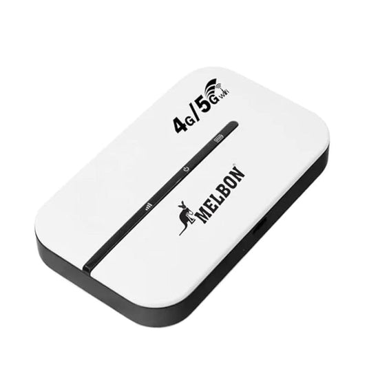 LX INDIA Wifi Dongles Melbon Reliable Wireless Connectivity with Our 150Mbps WiFi Wireless Dongle