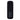 LX INDIA Wifi Dongles Melbon T708 4G LTE WiFi USB Tri Band Dongle Stick with 4G Sim Network Support