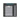 LX INDIA Writing Pad MeRaYo Writing Pad for Exam Pad (White Color)