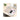 LX INDIA Writing Pad MeRaYo Writing Pad for Exam Pad (White Color)
