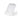 LX INDIA Writing Pad MeRaYo Writing Pad for Exam Pad (White Color)