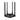 LXINDIA Internet Routers Mercusys MR30G AC1200 Wireless Dual Band Gigabit Router