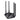 LXINDIA Internet Routers Mercusys MR30G AC1200 Wireless Dual Band Gigabit Router