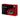 LXINDIA Internet Routers Mercusys MR30G AC1200 Wireless Dual Band Gigabit Router