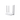 LXINDIA Internet Routers Mercuys MW325R 300Mbps Enhanced Wireless N Router