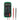 LX INDIA multimeter Meshiv Digital Multimeter I DT-830L 3½ Digits 2000 Counts AC Voltage, DC Voltage,DC Current Digital Multimeter Volatage Tester (Multicolred)