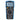 LXINDIA multimeters Metravi Metrasafe-10 Digital TRMS Multimeter with NCV