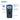 LXINDIA multimeters Metravi Metrasafe-10 Digital TRMS Multimeter with NCV