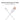 LX INDIA USB C & OTG Cables Mi Xiaomi 33W Fast Charging Cable USB C Quick Charge (White)