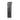 LXINDIA Trimmer MI Xiaomi Beard Trimmer 2C (White Pack Of 1)