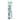LX INDIA Combs Midazzle Daily Comb (MIDC00002) - Multicolor pack of 2