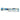 LX INDIA Combs Midazzle Daily Comb (MIDC00002) - Multicolor pack of 2