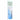 LX INDIA Combs Midazzle Daily Comb (MIDC00003)Colors may vary pack of 2