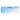 LX INDIA Combs Midazzle Daily Comb (MIDC00003)Colors may vary pack of 2