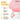 LXINDIA Steam Machine Mievida Steam Inhaler and Facial Steamer With Two Level Heat Setting