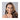 LX INDIA Makeup Brush Milagro Beauty Concealer Brush 13