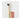 LX INDIA Makeup Brush Milagro Beauty Concealer Brush 13
