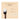 LX INDIA Makeup Brush Milagro Beauty Concealer Brush 13