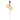 LX INDIA Makeup Brush Milagro Beauty Concealer Brush 13