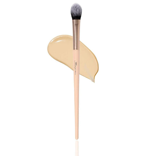 LX INDIA Makeup Brush Milagro Beauty Concealer Brush 13