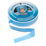 LXINDIA PTFE tape Millrose Monster Roll PTFE Thread Seal Tape