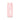 LXINDIA bottle MILTON Aqua 500 Stainless Steel Pink