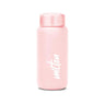 LXINDIA bottle MILTON Aqua 500 Stainless Steel Pink