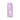 LXINDIA bottle MILTON Aqua 500 Stainless Steel Purple